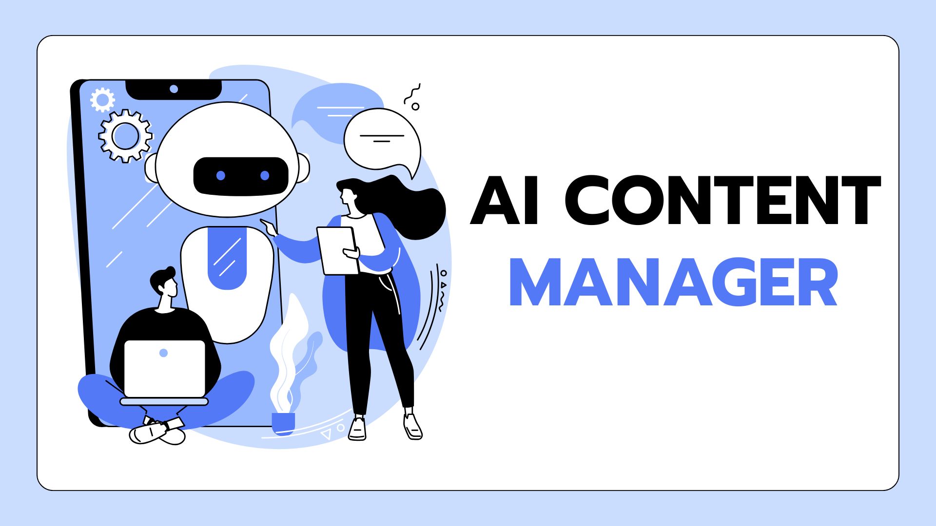 AI Content